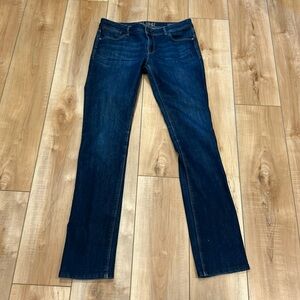 NWOT DL 1961 Jeans